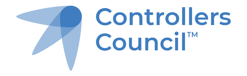 Controllers Council Logo