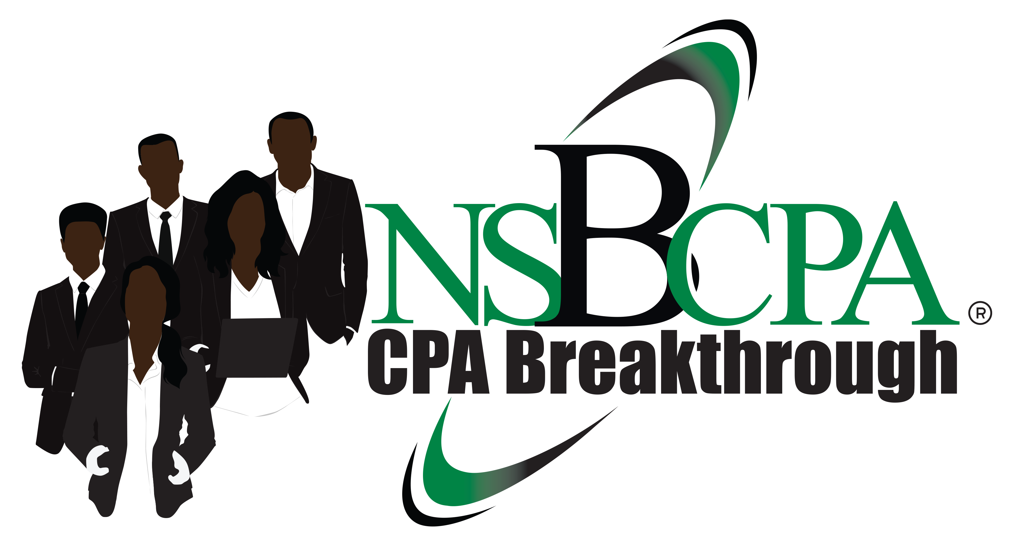 CPA Breakthrough Logo (R)