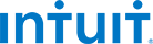 Intuit Logo