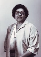 Dr Larzette G Hale, CPA
