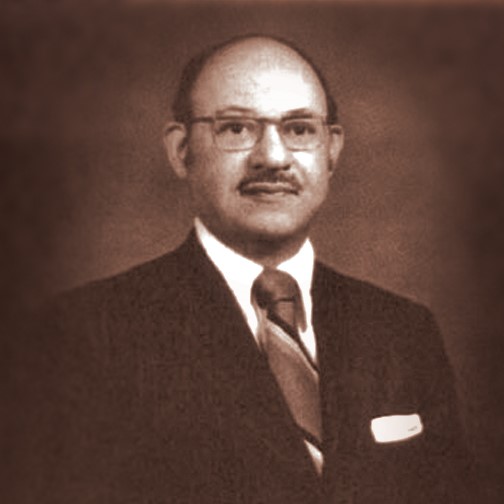 Elmer J. Whiting, Jr., CPA